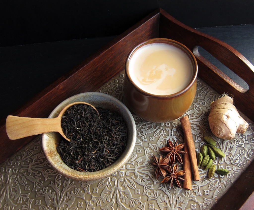 masala-chai