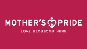 mothers-pride-image-2