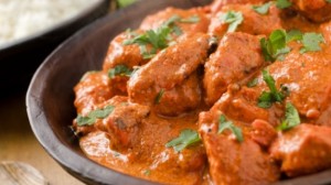 murgh-makhni_625x350_61421325380