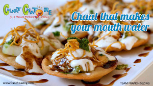 chaat-chatore-social-media-banner