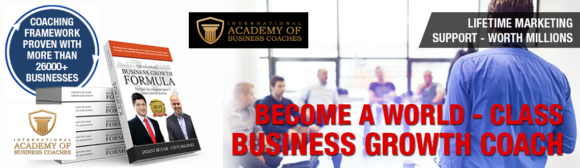 Core Asset Franchise