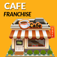 CAFE  Franchise India