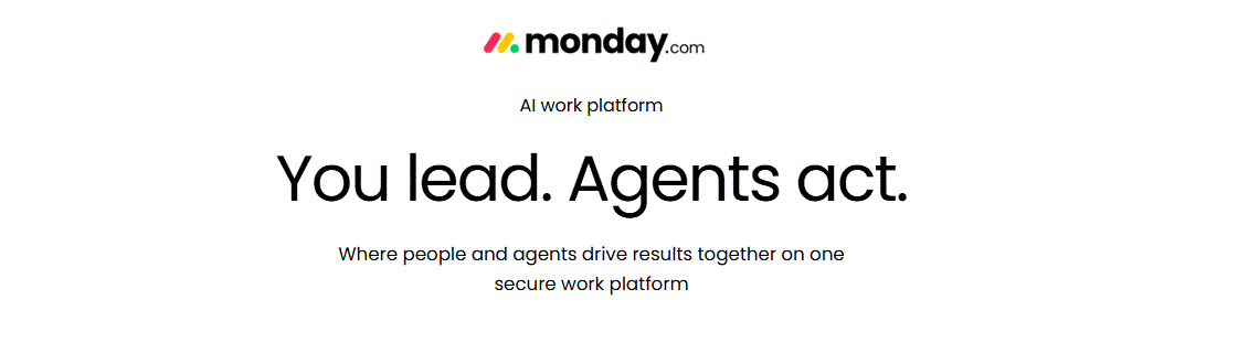 Monday.com