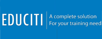 EDUCITI