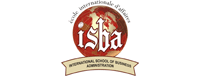 ISBA