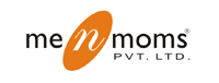 ME N MOMS