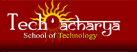 TECH ACHARYA