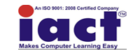 IACT