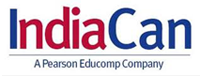 INDIACAN