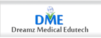 DREAMZ MEDICAL EDUTECH