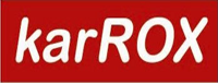 KARROX