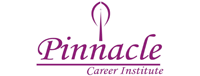 PINNACLE CAREER INSTITUTE