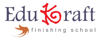 EDUKRAFT