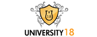 UNIVERSITY18