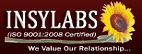 INSYLABS