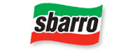 SBARRO, LLC