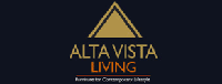 ALTAVISTA TRENDZ