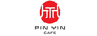 Pin Yin Cafe