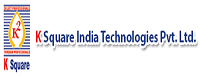 K SQUARE INDIA