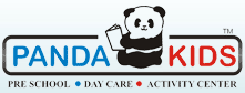 PANDAKIDS