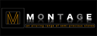 MONTAGE