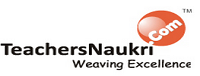 TEACHERSNAUKRI.COM