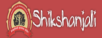 SHIKSHANJALI INSTITUTE OF MANAGEMENT & TECHNOLOGY