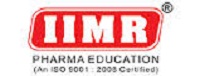 IIMR