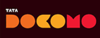 TATA DOCOMO