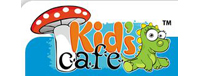 KIDS CAFE