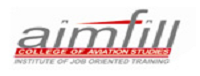 AIMFILL INTERNATIONAL