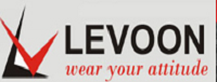 LEVOON