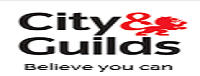 CITY & GUILDS