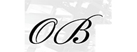 OB