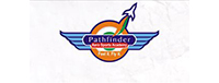 PATHFINDER AEROSPORTS