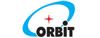 ORBIT