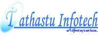 TATHASTU INFOTECH