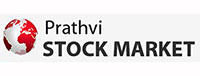 PRATHVI STOCK MARKET ADVICE