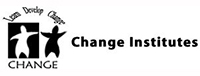 CHANGE INSTITUTES