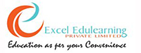 EXCEL EDULEARNING