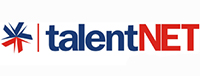 TALENTNET