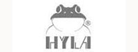 HYLA