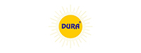DURA