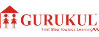 GURUKUL...FIRST STEP TOWARDS LEARNING