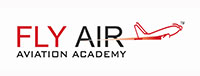 FLY AIR AVIATION ACADEMY