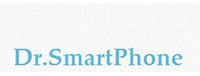 DR.SMARTPHONE