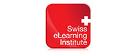 SWISS LEARNING