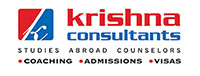 STUDIES OVERSEAS CONSULTANTS