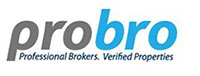 PROBRO