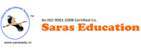 SARAS EDUCATION